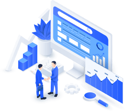 il nostro team di professionisti verifica ogni offerta presente sulla nostra pagina