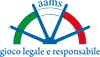 It logo2 245e955a901b1a8ff58cf531ced4a6f0d61162048df9749dd18c7125a4702a10 100x57