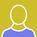 Guest_dde9d8b3-1da4-44b7-9d