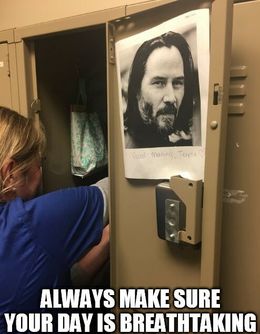 Your day memes