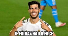 Had a face funny memes