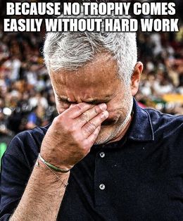 Hard work memes