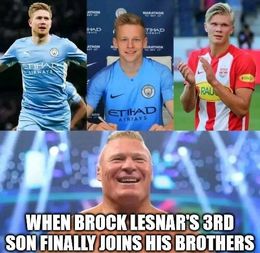 Brothers memes