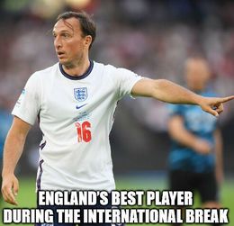 Best player funny memes