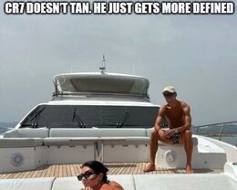 More defined memes