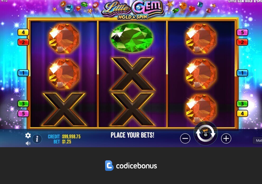 Giochi Online Per Guadagnare Soldi Veri