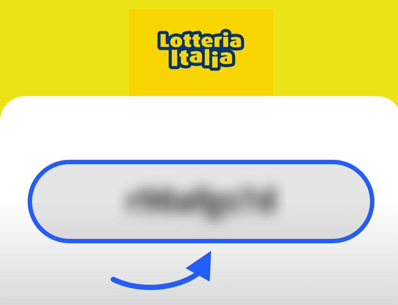 Premi e Vincite Lotteria Italia 2024