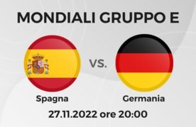Quote scommesse spagna germania thumb
