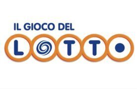 Lotto italia