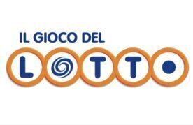 Lotto italia