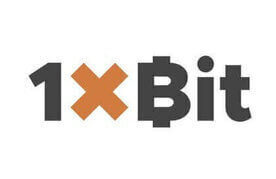 1700045514 1xbit