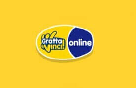 Gratta e vinci online
