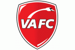 Valenciennes