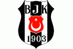 Besiktas