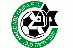 Maccabi haifa