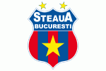 Steaua bucharest