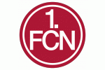 Fc nurnberg