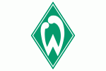 Werder bremen