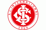 Internacional