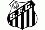 Santos