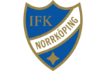 Open uri20250226 2002610 rmzhhi