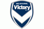 Melbourne victory fc