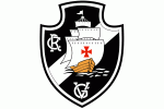 Cr vasco da gama