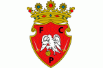 Penafiel