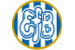 1437370474 esbjerg