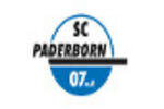 1443765672 paderborn
