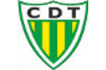 1447052312 tondela