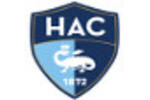 1454660939 lehavre