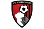 A.f.c. bournemouth logo eps
