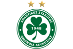 Omonia