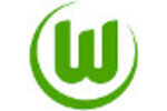 1429082325 wolfsburg