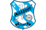 Open uri20250226 2002610 xqg816