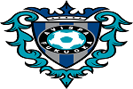 1200px avispa fukuoka logo.svg