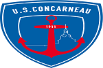 Concarneau