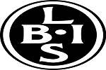 Landskrona bois logo.svg