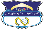 Al najaf fc