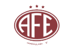 Ferro