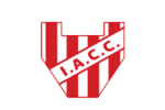 Ferro
