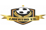 Libert