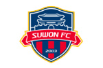 Suwon