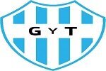 Club de gimnasia y tiro