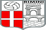 Rimini fc 1912