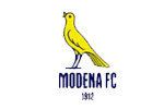 Modena
