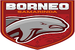 Borneo fc