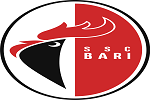 Ssc bari