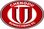 Chengdu rongcheng fc